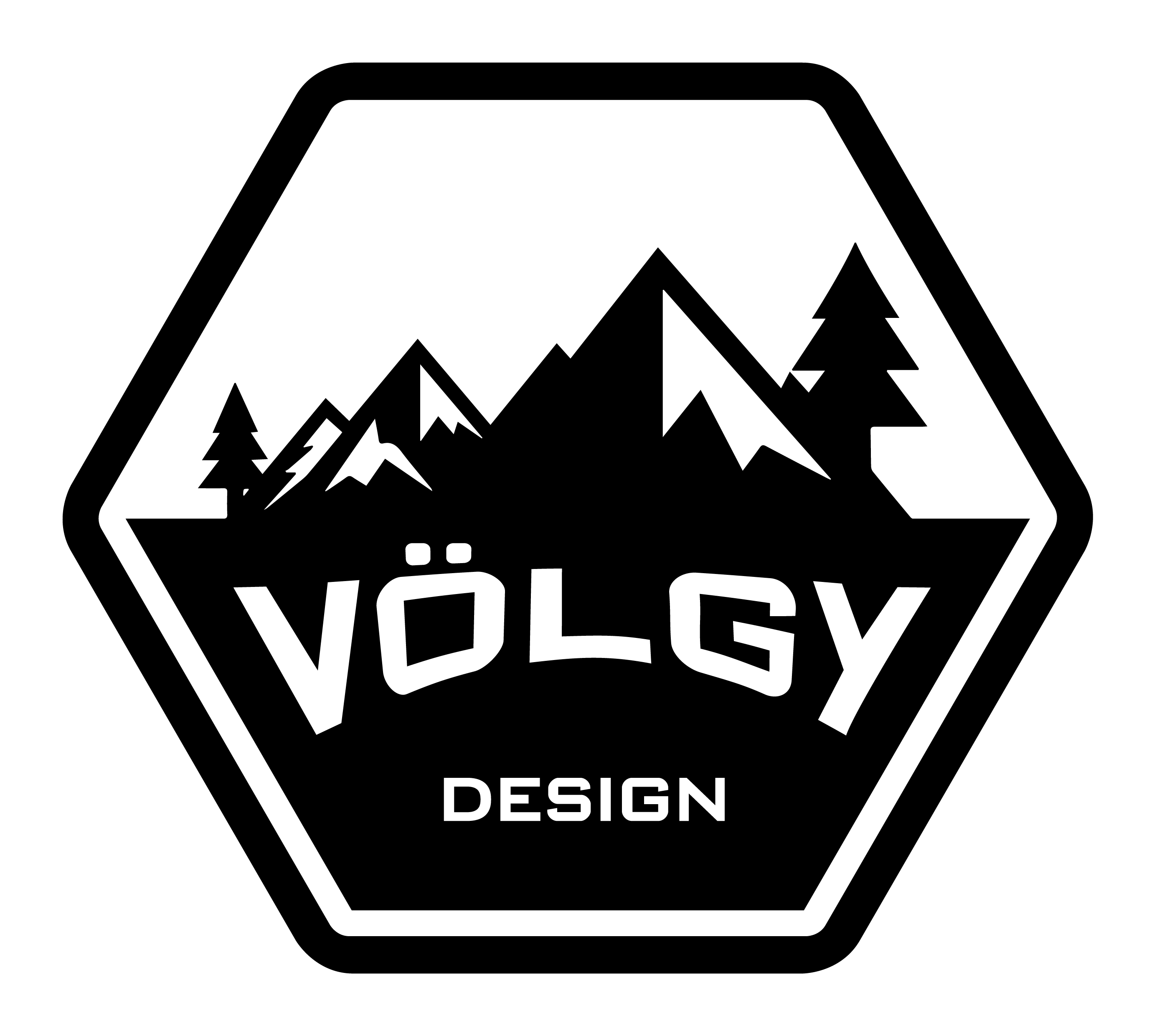 VölgyDesign